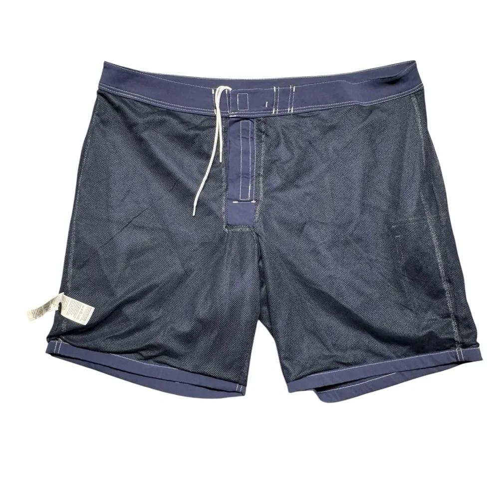J. Crew 9